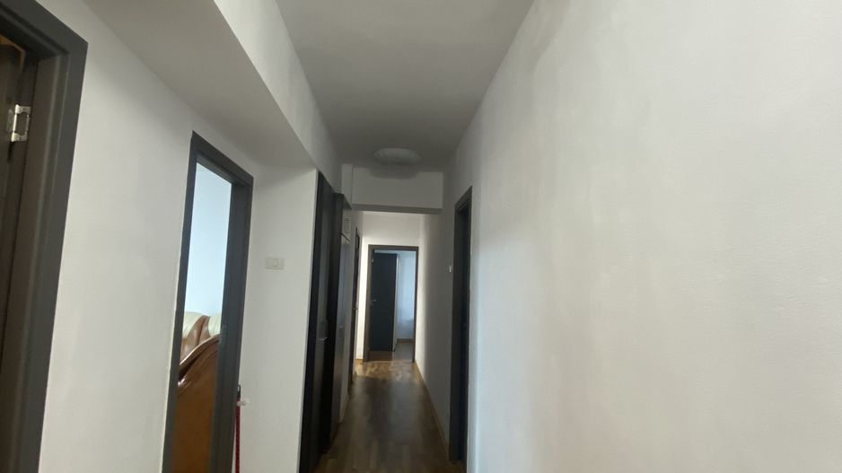 Apartament perfect pentru familii, patru camere, Soseaua Iancului - Poză 8