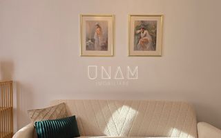 Apartament PREMIUM ✨114 mp | modern | renovat complet | garaj✨ - Poză 12