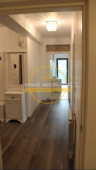 Apartament cu 2 camere/ 65mp/ zona Tatarasi - Poză 7