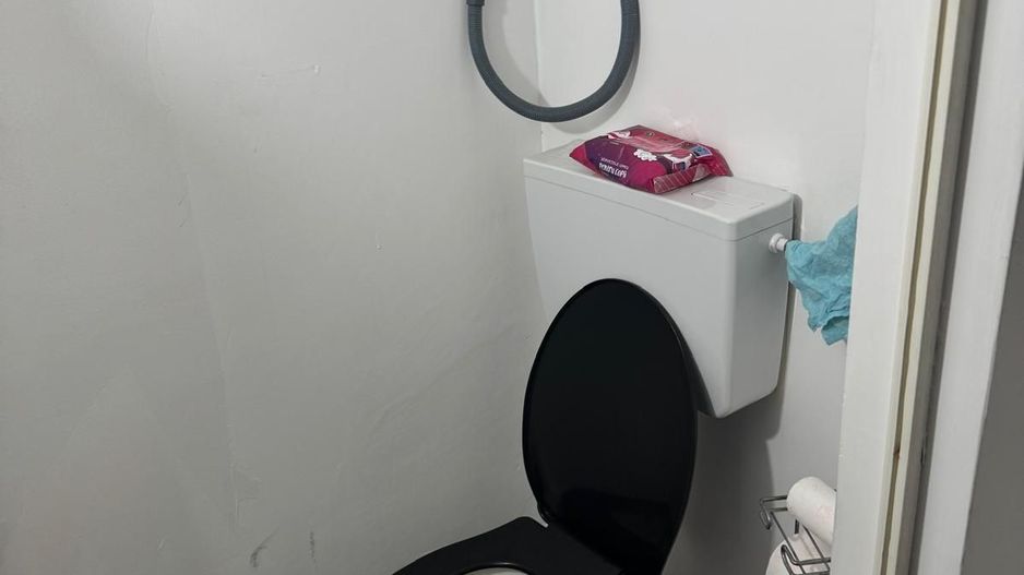 Spațiu de închiriat – 50 mp – Rahova  Mărgeanului - Poză 10