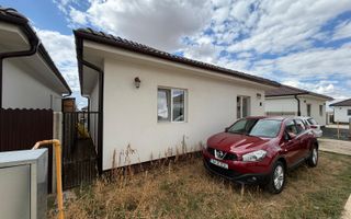 COMISION 0 | Individuala Sanandrei | Mobilat | Toate utilitile |Asfalt - Poză 2