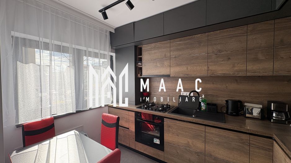 Apartament 3 camere | An constructie 2025 | 58 MPU - Poză 9