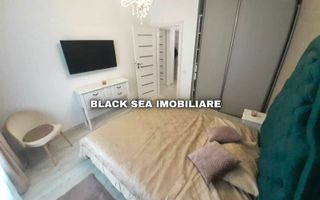 Apartament 2 camere – Zona Campus / Universitatea Ovidius Termen Lung - Poză 4