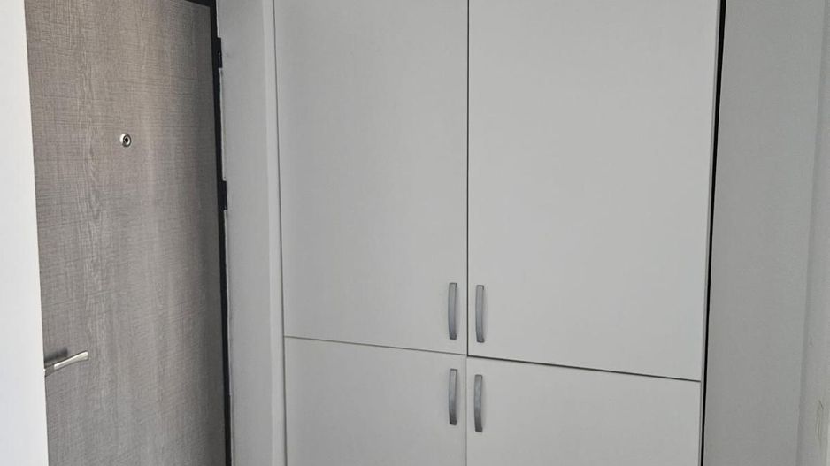 GARS. APARATORII PATRIEI, PARCARE, BUCATARIE INCHISA, METROU 14 MIN - Poză 7