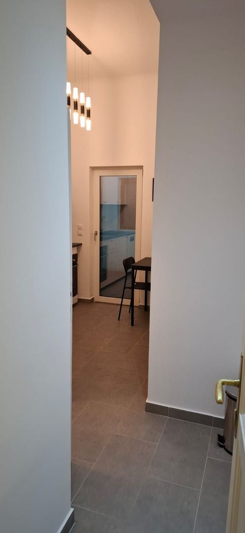 Apartament de inchiriat | 3 camere Universitate - Poză 6