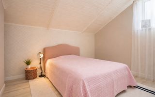 Vânzare penthouse 3 camere, bd. Decebal, Colonița. - Poză 13