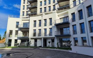Apartamente de Lux de vanzare in PORTUGALIA - Poză 4