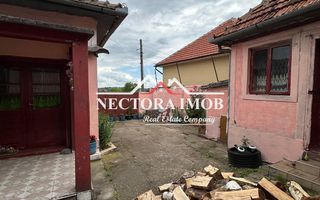 NECTORA IMOB-Casa 4 camere, 130 mp utili + 933 mp teren, Forau,Utilata - Poză 9