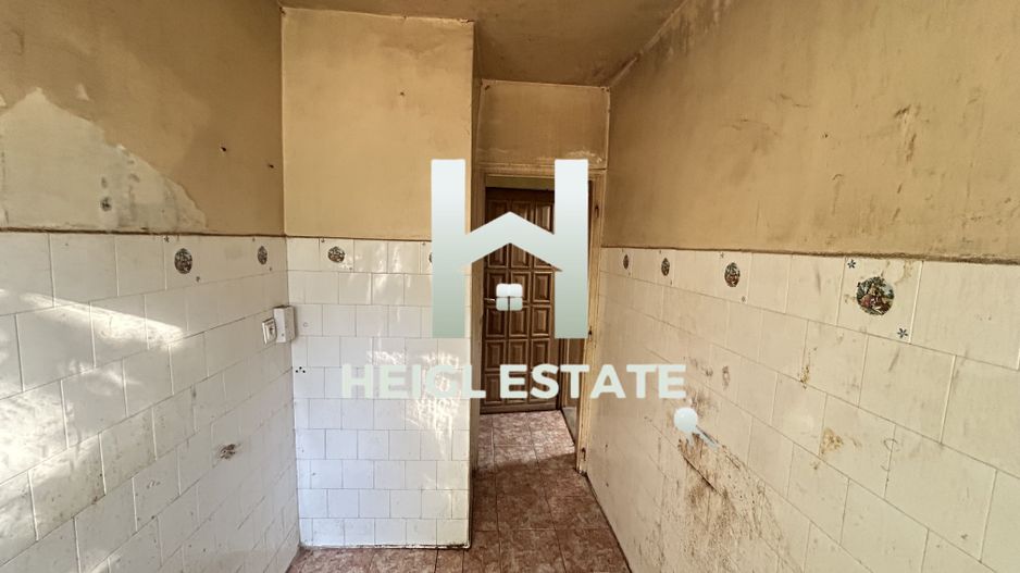 Apartament 2 camere pentru investitie Sagului - Poză 2