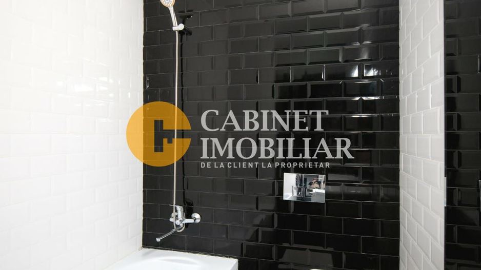 3 camere - STADION - 74mp - INTABULAT - Poză 6