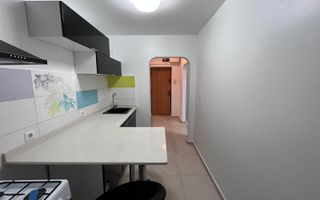 APARTAMENT 1 MAI | METROU | RENOVAT COMPLET - Poză 6