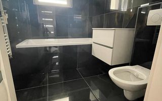 De vanzare 1/2 duplex finisat, 4 camere, 326mp teren, Cetate - Poză 10