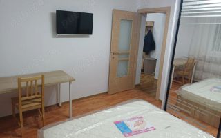 Închiriere Apartament cu 2 camere, decomandat, prima inchiriere, 2 AC, Dristor - Poză 5