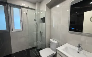 Apartament de inchiriat în bloc nou/Craiova/Parcul Nicolae Romanescu - Poză 20