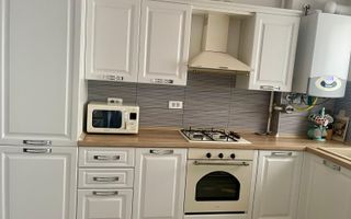 Apartament premium 2 camere Coresi Mall | Parcare Boxă I COMISION 0% - Poză 18