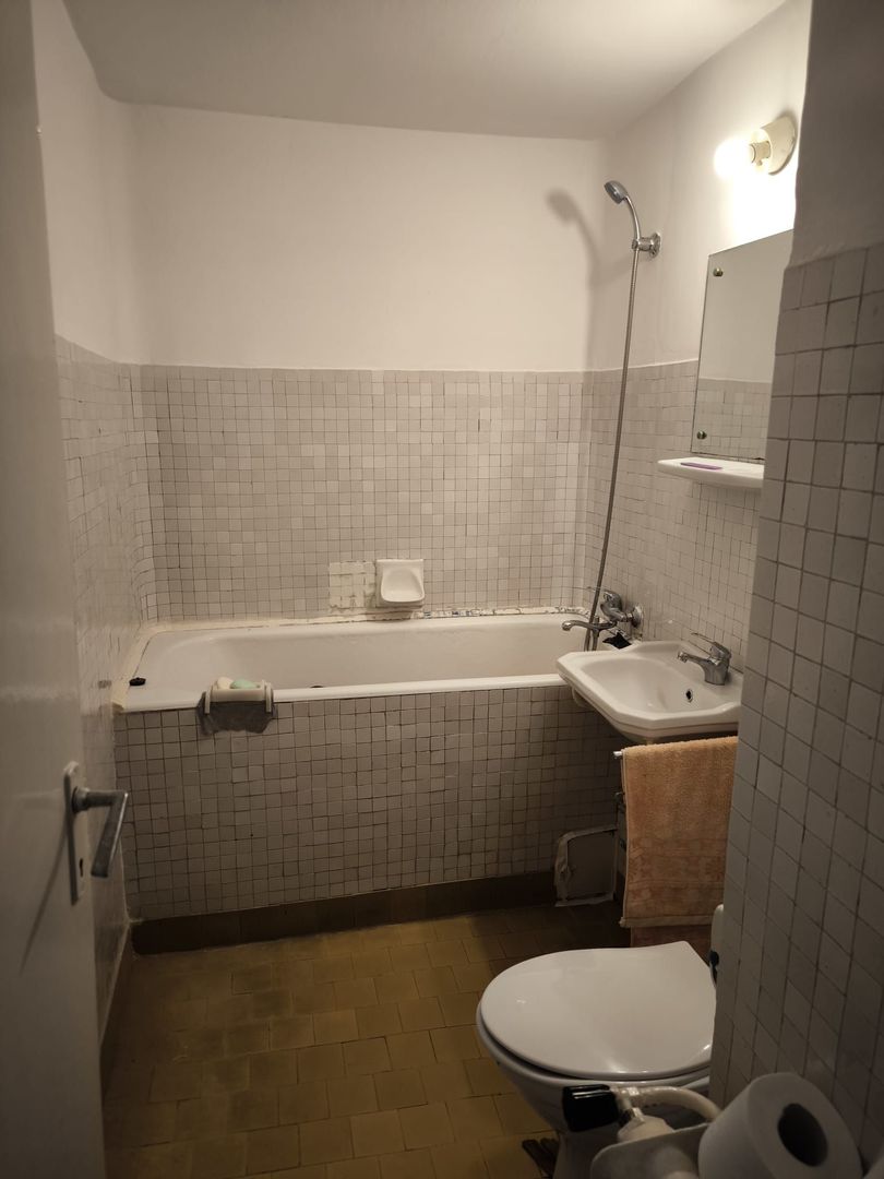 Apartament 2 camere decomandat etajul 2 in Iosia Oradea - Poză 4