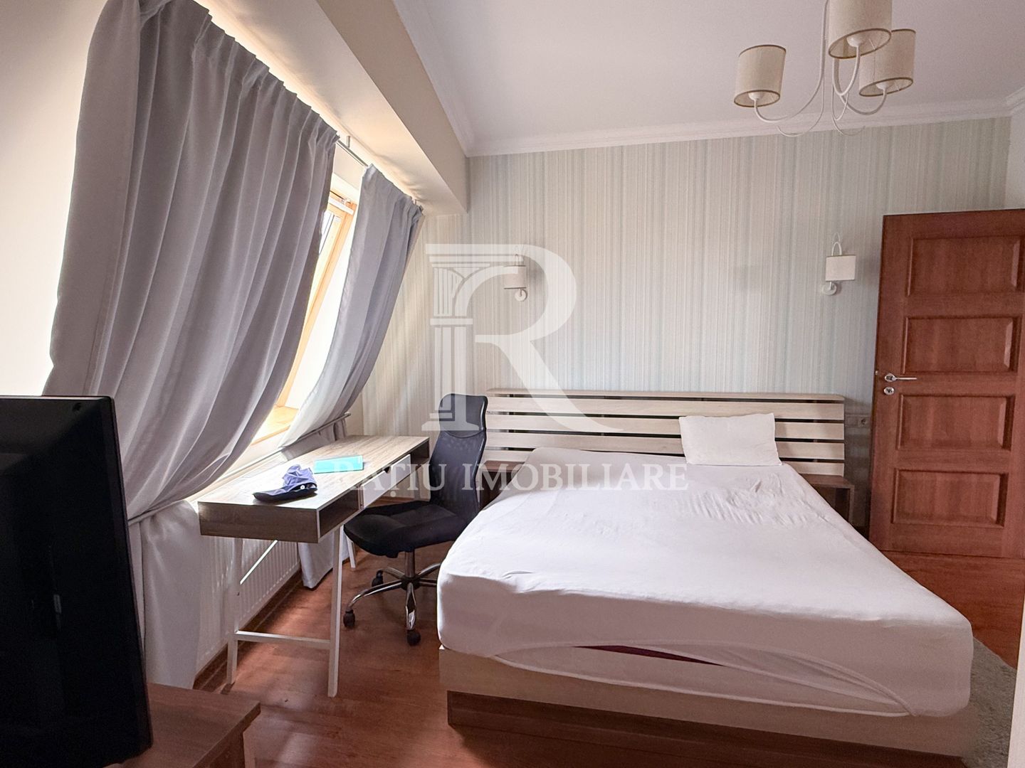 Apartament cu 4 Camere de Închiriat | Centru | Oradea - Poză 5