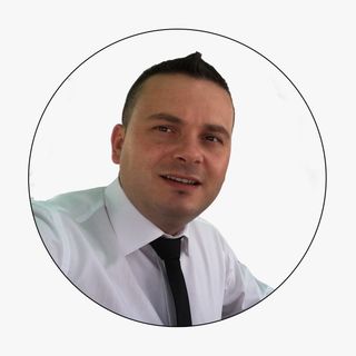 Ionut Popa - OFICIAL Imobiliare