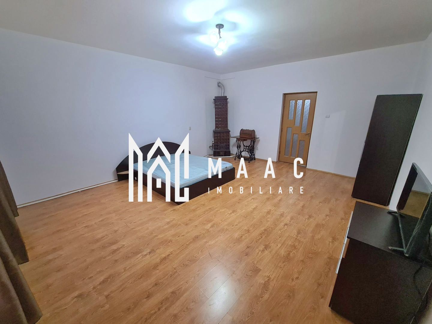 Apartament la Casa | 2 Camere | Parter | Ultracentral - Poză 2