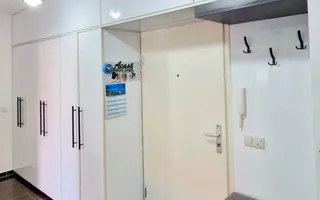 Oportunitate Rară 3 Camere cu Vedere spre Tâmpa RATE LUNARE - Poză 12