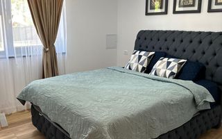 Casa 11 camere | Ipotesti, Suceava | 800 MP teren | 510.000€ - Poză 13