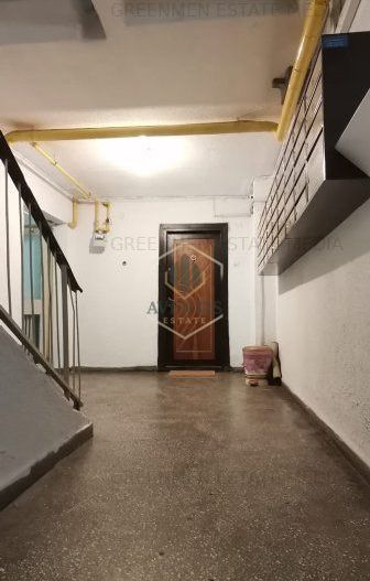Apartament 2 camere, decomandat, Iancului - Poză 16