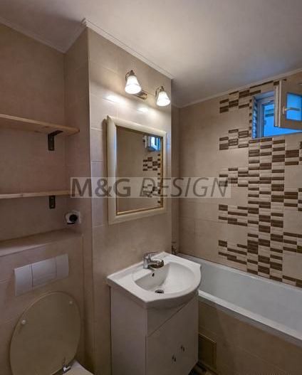 Apartament 3 camere  zona Lipovei  etaj 2 - Poză 10
