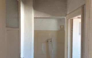 Apartament Ferdinand - Poză 16