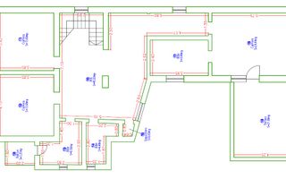 Casa ideala familie numeroasa, Dumbravita, teren 1049 mp - Poză 2
