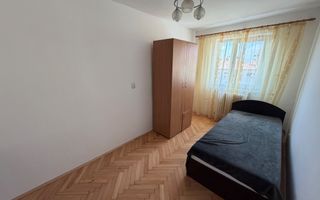 Apartament 3 camere de inchiriat, etaj 5 - zona Cetate - Poză 6