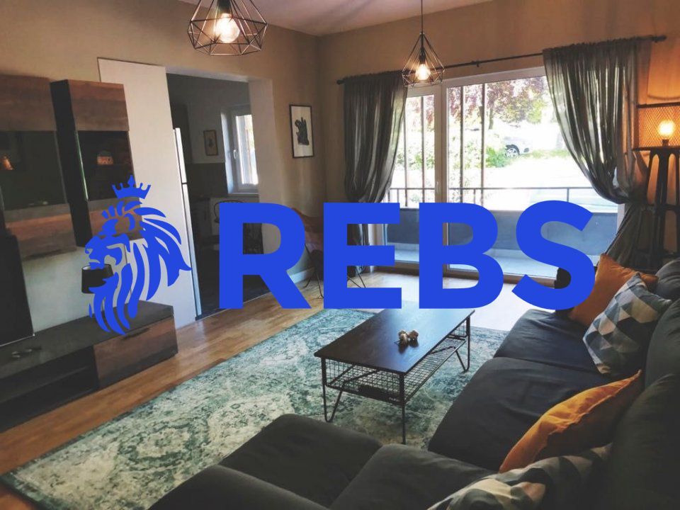 Apartament deosebit, 2 camere - Livada Postei - Poză 2