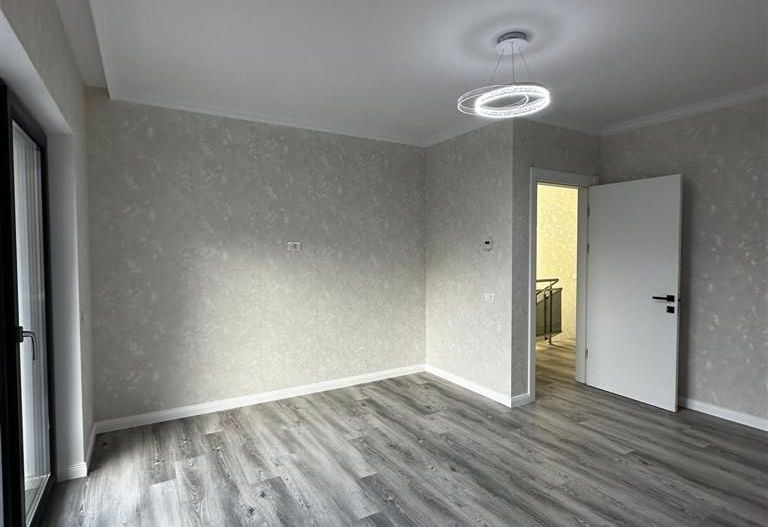 Vila 4 camere | Otopeni | Odaile - Poză 11