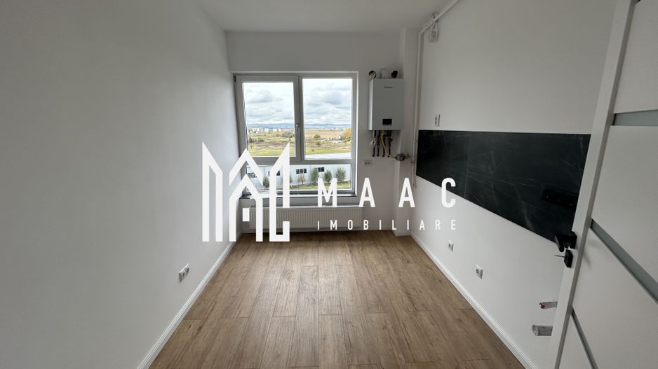 Apartament 3 camere la cheie I Balcon & Parcare I Calea Surii Mici - Poză 5