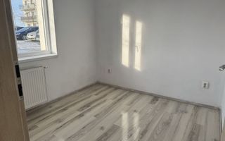 APARTAMENT 2 CAMERE NEMOBILAT| ZONA TURNISOR| PET FRIENDLY - Poză 4