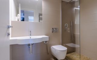 Apartament 2 camere Lighthouse | Herastrau - Poză 7