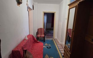 Apartament 3 camere Carpatilor aproape de Spitalul Judetean - Poză 5