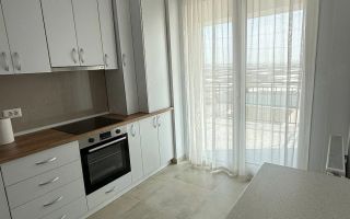 APARTAMENT CENTRALA LOC PARCARE ZONA METALURGIEI - Poză 5