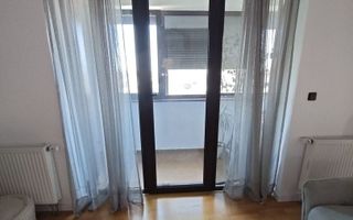 VANZARE 3 CAMERE DECOMANDAT FOISORUL DE FOC -EMINESCU - Poză 9