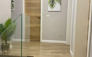 Casa insiruita I Prima din sir I Dumbravita I - Poză 10