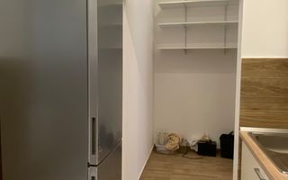 Apartament în vilă interbelică | Curte proprie – Romana - Dorobanti - Poză 8