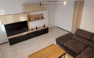 Apartament 4 camere  Medicina - Poză 4