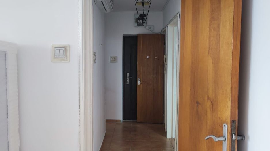 Apartament 2 camere, decomandat Berceni Comision 0 % - Poză 14