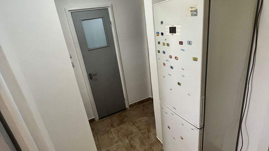 Apartament 2 camere Lujerului - Poză 5