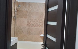 Garsoniera de inchiriat Drumul Taberei - Favorit - Poză 7
