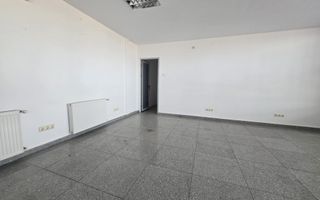 Hală de vânzare – spațiu depozitare, atelier și birouri – 2178 mp teren - Poză 3