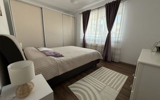 Apartament 3 camere , parcare - zona Rulmentul/Vivamus - Poză 3