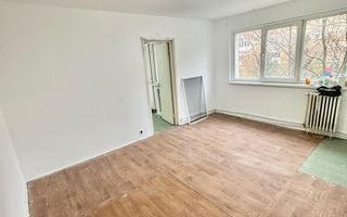 Apartament 2 camere de vânzare, Strada Tineretului, etaj 2 - Poză 4