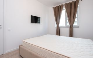 Apartament 2 camere - New Point - Pipera - Poză 6