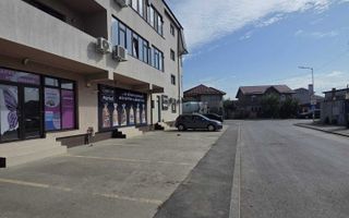 Inchiriere spatiu comercial stradal langa Penny Market - Poză 1