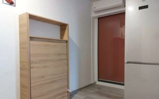 Apartament cu trei camere, zona Astra 58 mp - Poză 4